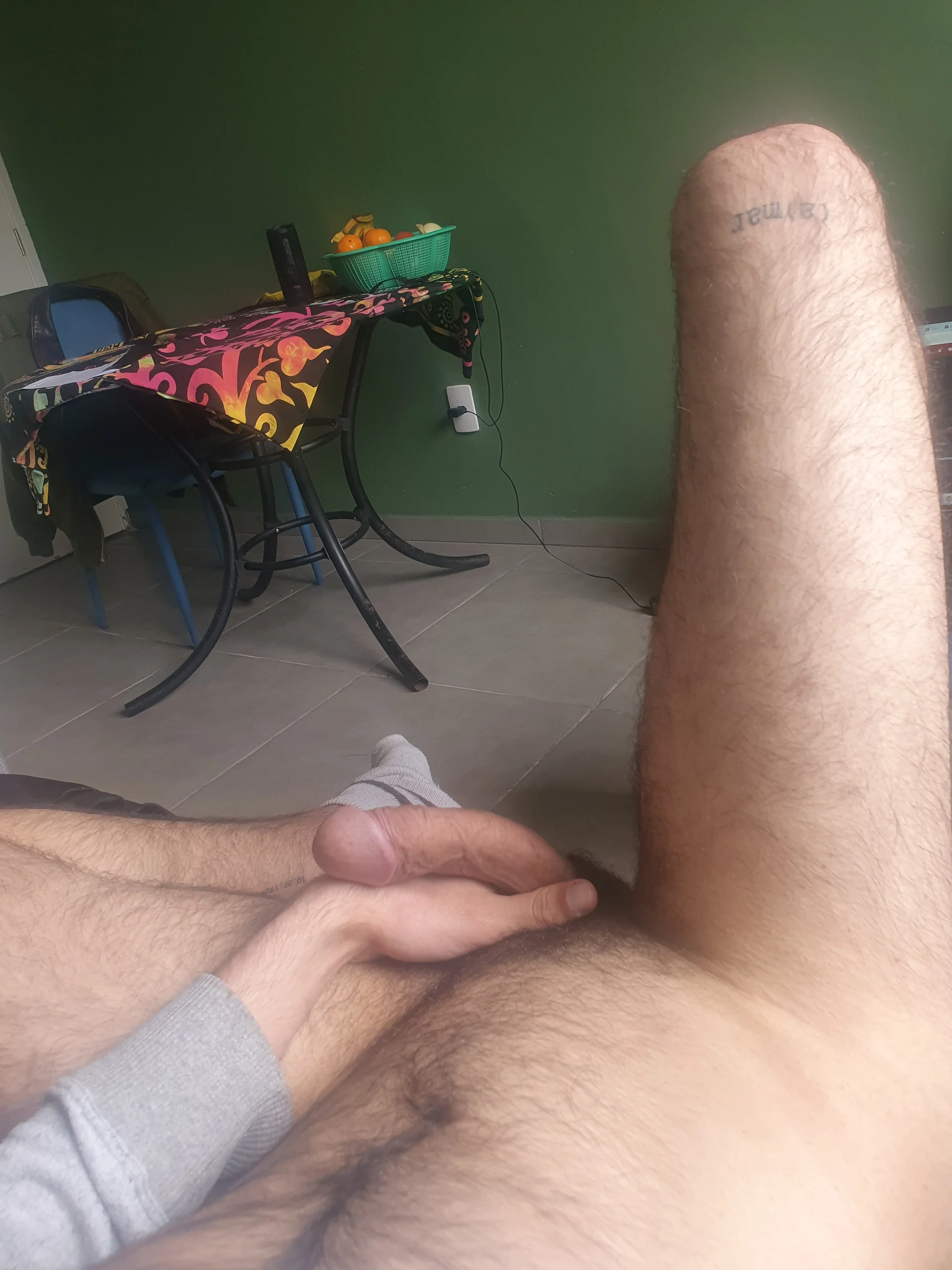 Public de Lira98  Imagens