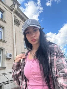 Radiant_Luna beach queen <3 Foto 5