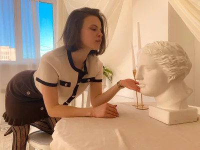 AlexaLurexx: 𝐒𝐭✰𝐫𝐠𝐢𝐫𝐥 ( фото)