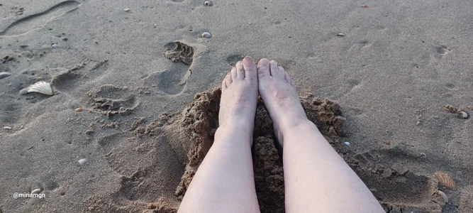 Public de GatitaTigresa Foto 4