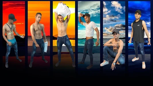 Chris_Dick23 mmmm Pic 2