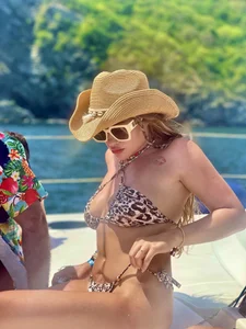 Keylin_vich's photo