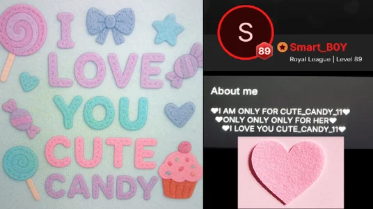 Cute_Candy_11 Top Tipper صورة واحدة|Cute_Candy_11 Top Tipper صورتان|Cute_Candy_11 Top Tipper  صور|Cute_Candy_11 Top Tipper  صورة