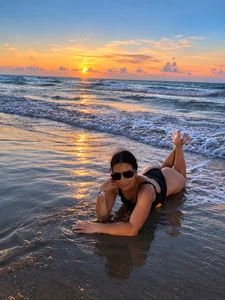 patismith Sun and beach🔥 Kuva 7