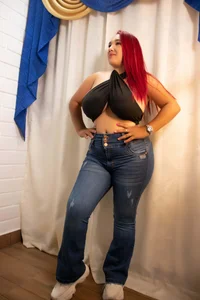 Eva_MilfF Sexy Poză 7