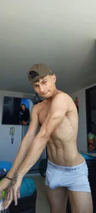 Ibrahad_vulkanno sa Foto 5