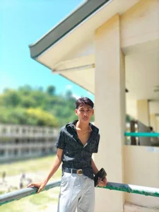 fucking_cum_rodのPublicの 2枚の写真