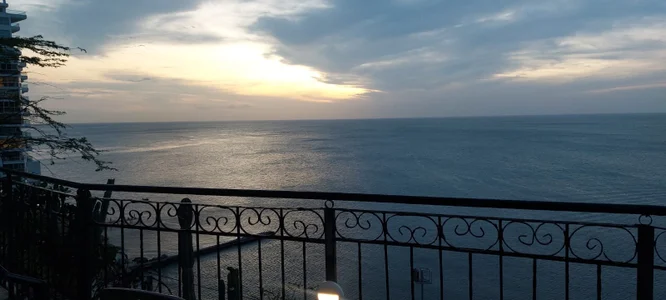 Jess_Goddess at sea 圖片 3