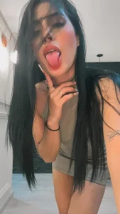 bunny_1922 Public Pic 3