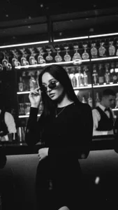 AmeliKris Public зображення 2