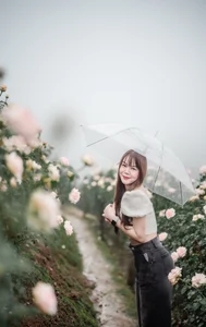 nenechuchu's photo