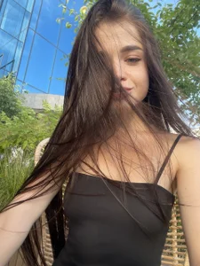 AshleyAmor Public slika 4