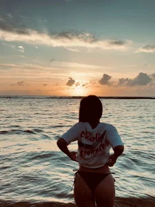 DxA0x's XXX Nude Photo 2