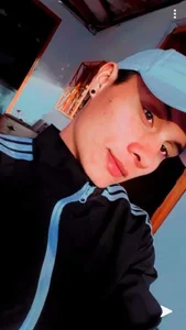 Public de AndresGarciax  2 Imagens