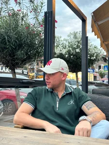 hsynarslanx kullanıcısının Public albümü -  4 fotoğraf