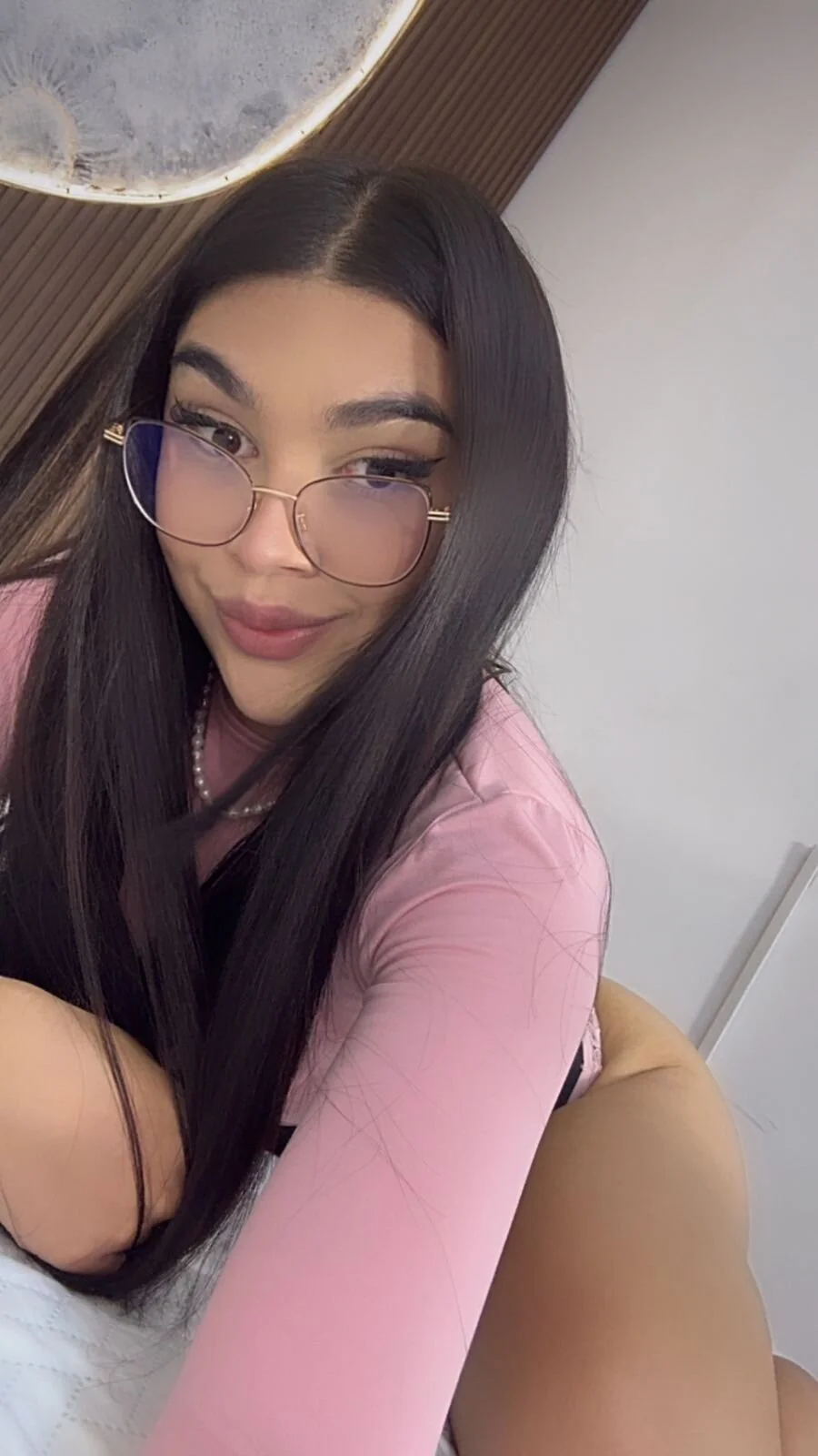 RoseCassie Trendy obrázky 5778