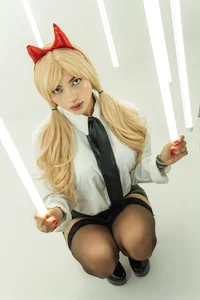 LexieWayne Sexy Girl Immagine  3