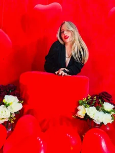 Pamela_Squirtt very nice 💋 صورة واحدة|Pamela_Squirtt very nice 💋 صورتان|Pamela_Squirtt very nice 💋  صور|Pamela_Squirtt very nice 💋  صورة