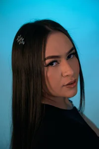 lynda_west kullanıcısının 💙1 albümü -  3 fotoğraf