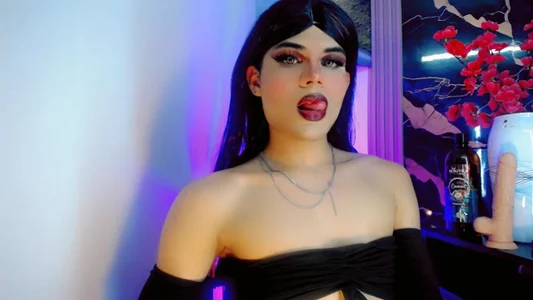 alessia__velvet Public Bilde 8