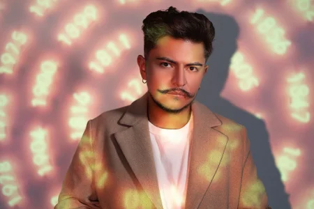 Zdjęcia JhonnyRey27 🥰: 