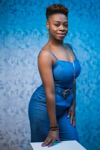 ScarleetSmith Public Pic 3