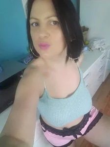 Zulemasecrets Zulemasecrets Εικόνα