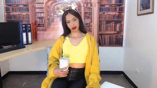 Catalella_Arのdatの枚の写真