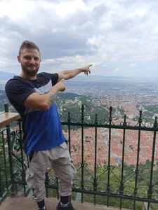 colin_hopex picture صورة واحدة|colin_hopex picture صورتان|colin_hopex picture  صور|colin_hopex picture  صورة