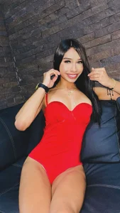 My Body Very Red🌹 de valirya_devote Foto 3