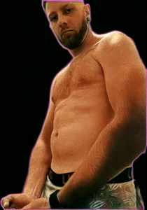 Czechboysex Public Pic 3