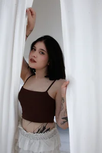 Zdjęcia Kylie-Voss 💕ideal💕:  4
