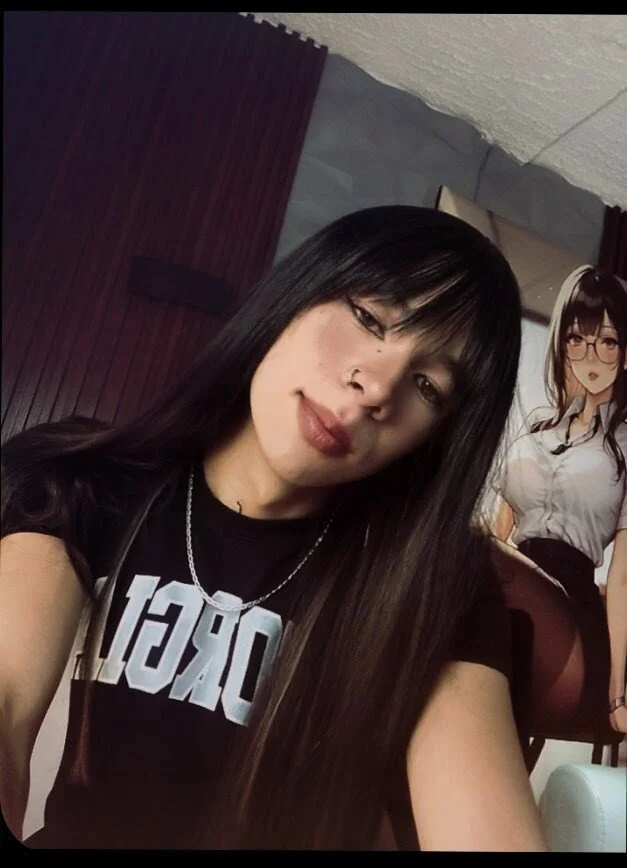 Ảnh Thịnh Hành của Lord_Tayron 9452