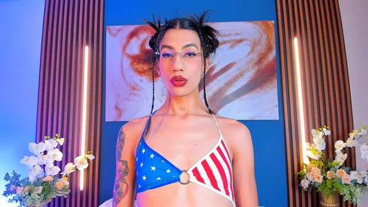 sofiaa_grey_ MISS USA Εικόνα 6