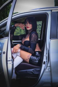 isabela-nix kullanıcısının a nice day of walking albümü -  3 fotoğraf