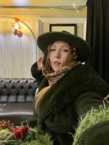 JacqulynVenselPublic图片 5