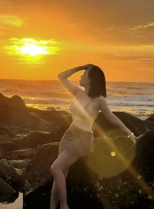 only_alice Public Hình 3