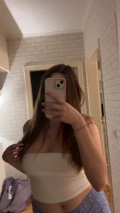 ElenaMariee kullanıcısının Public albümü -  fotoğraf