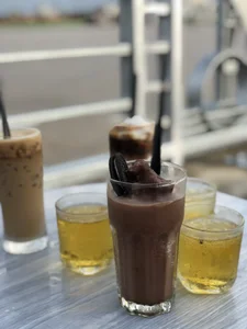 Your-Sunshine Julie’s eating life Pic