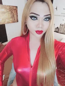 vanaXtreme ❣️ Pic 3