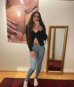 SwissHotLeo Public صورة واحدة|SwissHotLeo Public صورتان|SwissHotLeo Public  2 صور|SwissHotLeo Public  2 صورة