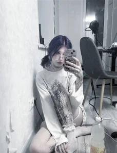 Tanaloos Public Kuva 9