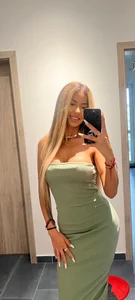 yuukenziのHere for you💋の 2枚の写真