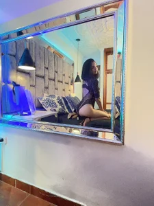 BelhaLawuoのPublicの 9枚の写真