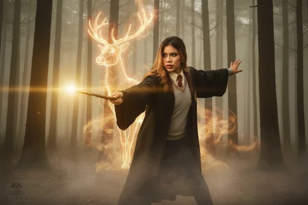 emma-conti2: This is Halloween 🎃 ( 5 фото)