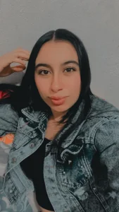 Saray_Sweety MOOD: OJITOS Pic 3