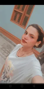 AadikiFarheen Public Pic