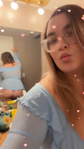 Lovely_Lady777 Xo Εικόνα