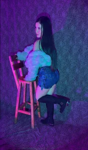 SamyDiamond_ 𝓹𝓻𝓸𝓶𝓲𝓼𝓮 𝓪𝓷𝓭 𝓹𝓵𝓪𝓼𝓾𝓻𝓮🔥 Pic 4
