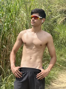 TylerLions kullanıcısının muscle! albümü -  3 fotoğraf